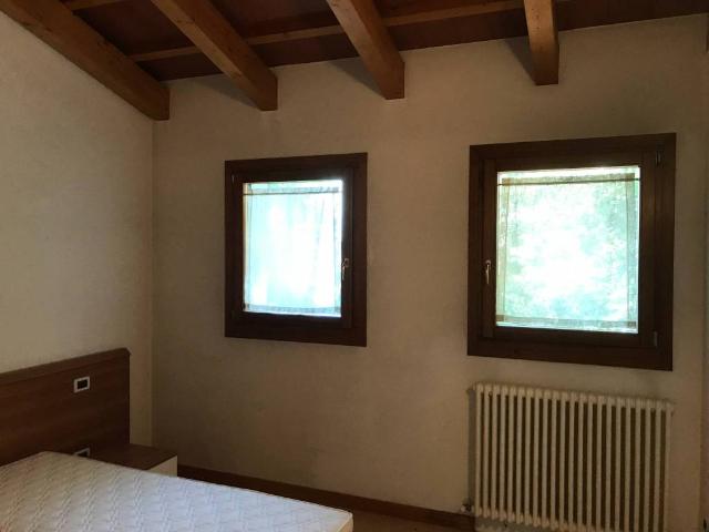 Appartamento in affitto a Vicenza VI