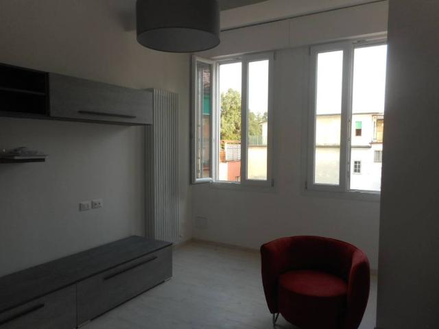 Appartamento in affitto a Vicenza VI