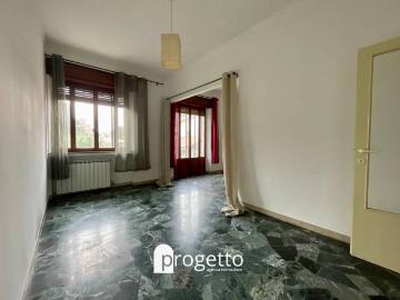 Appartamento in affitto a Vicenza VI