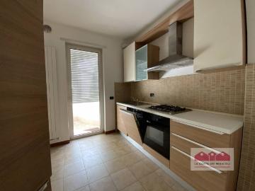 Appartamento in affitto a Vicenza VI