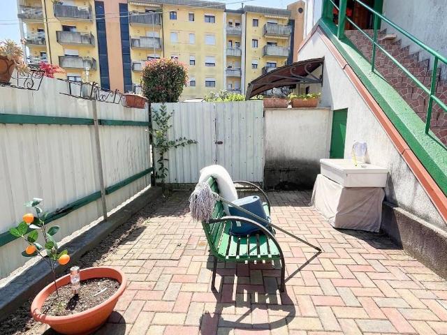 Appartamento in affitto a Vicenza VI