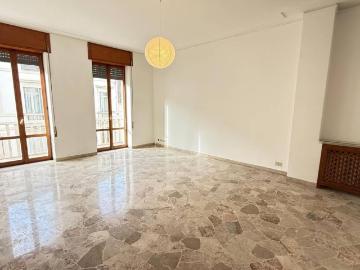 Appartamento in affitto a Vicenza VI