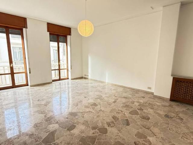 Appartamento in affitto a Vicenza VI