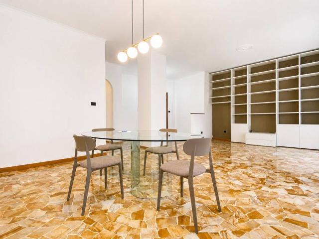Appartamento in affitto a Vicenza VI