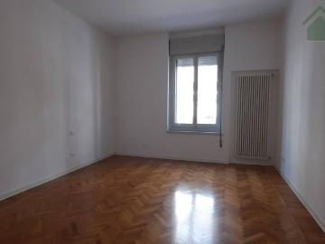 Appartamento in affitto a Vicenza VI