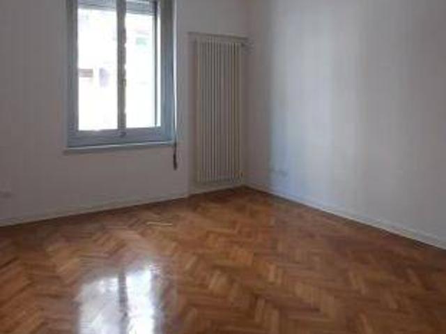 Appartamento in affitto a Vicenza VI
