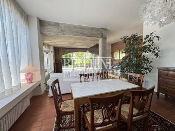 Appartamento in affitto a Vicenza VI