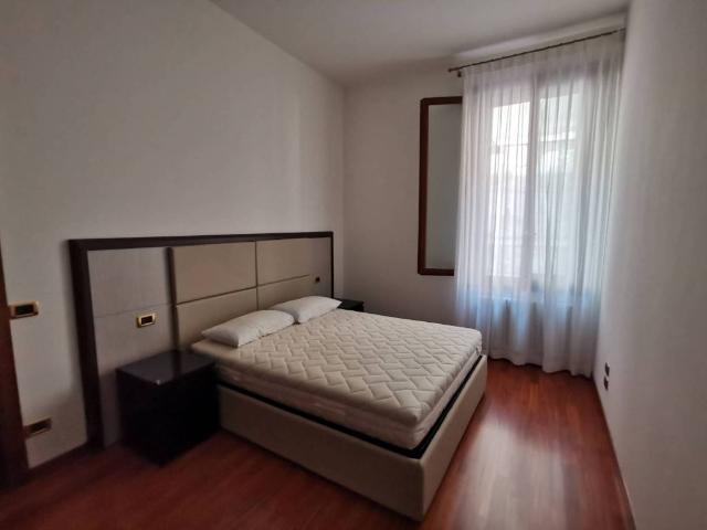 Appartamento in affitto a Vicenza VI