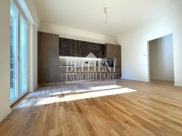 Appartamento in affitto a Vicenza VI