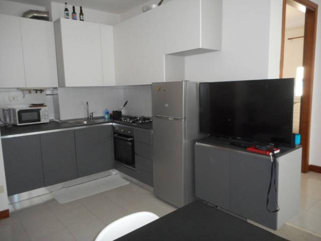 Appartamento in affitto a Vicenza VI