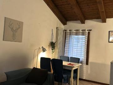 Appartamento in affitto a Vicenza VI
