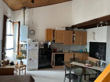 Appartamento in affitto a Vicenza VI