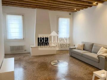 Appartamento in affitto a Vicenza VI