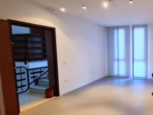 Appartamento in affitto a Vicenza VI