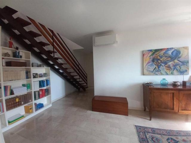 Appartamento in affitto a Vicenza VI