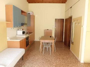 Appartamento in affitto a Vicenza VI
