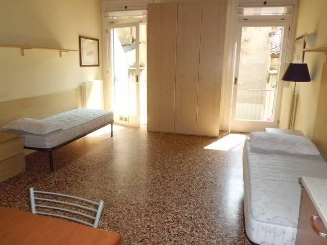Appartamento in affitto a Vicenza VI