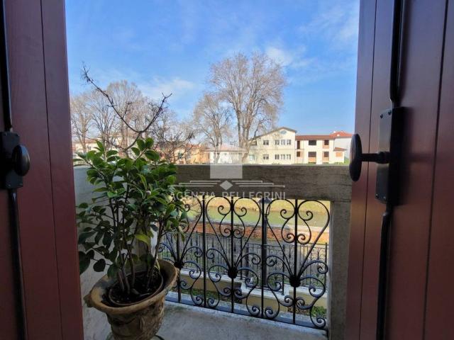 Appartamento in affitto a Vicenza VI