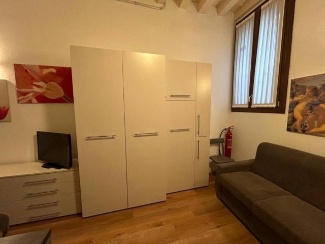 Appartamento in affitto a Vicenza VI