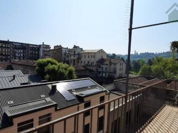 Appartamento in affitto a Vicenza VI