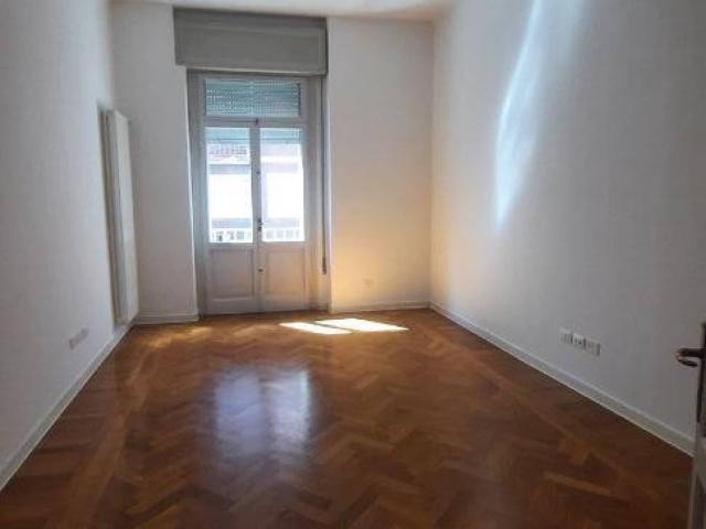 Appartamento in affitto a Vicenza VI