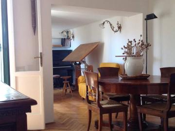 Appartamento in affitto a Vicenza VI