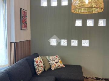 Appartamento in affitto a Vicenza VI