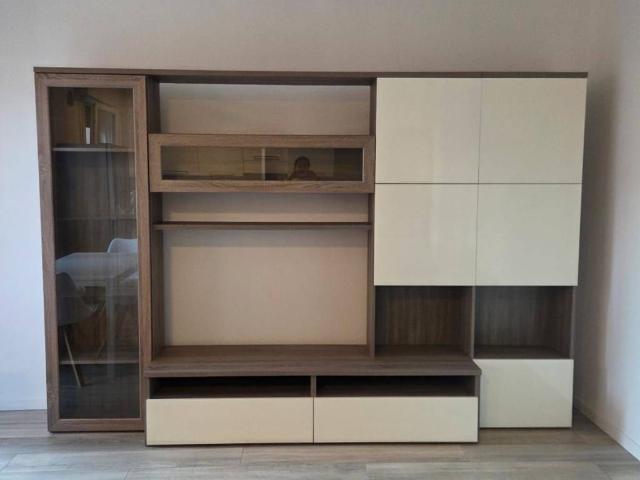 Appartamento in affitto a Vicenza VI