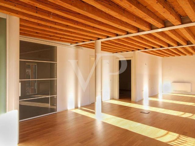 Appartamento in affitto a Vicenza VI