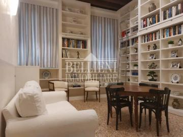 Appartamento in affitto a Vicenza VI