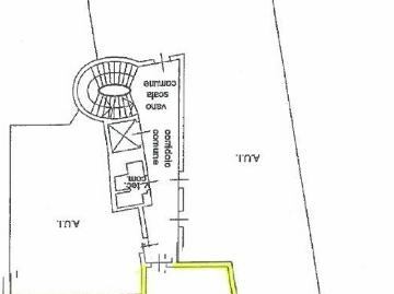 Appartamento in affitto a Vicenza VI