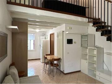 Appartamento in affitto a Vicenza VI