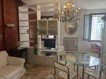 Appartamento in affitto a Vicenza VI