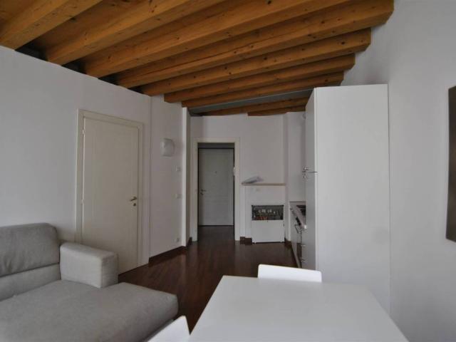 Appartamento in affitto a Vicenza VI