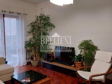 Appartamento in affitto a Vicenza VI