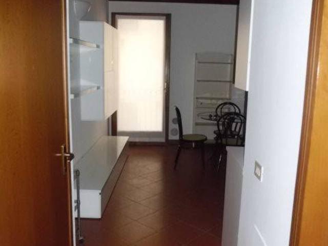 Appartamento in affitto a Vicenza VI