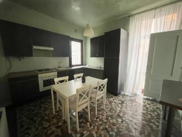 Appartamento in affitto a Vicenza VI