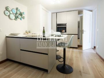 Appartamento in affitto a Vicenza VI