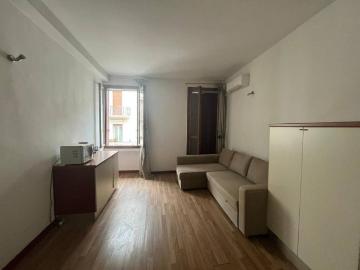 Appartamento in affitto a Vicenza VI