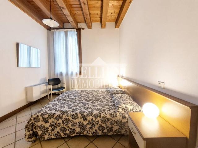 Appartamento in affitto a Vicenza VI