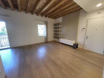 Appartamento in affitto a Vicenza VI