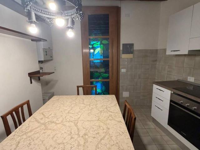 Appartamento in affitto a Vicenza VI