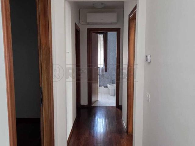 Appartamento in affitto a Vicenza VI