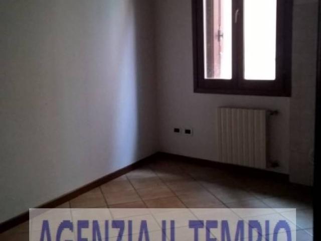 Appartamento in affitto a Vicenza VI