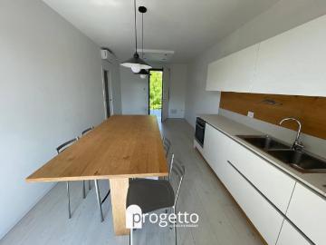 Appartamento in affitto a Vicenza VI