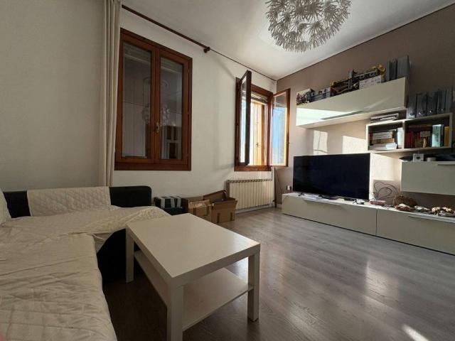 Appartamento in affitto a Vicenza VI