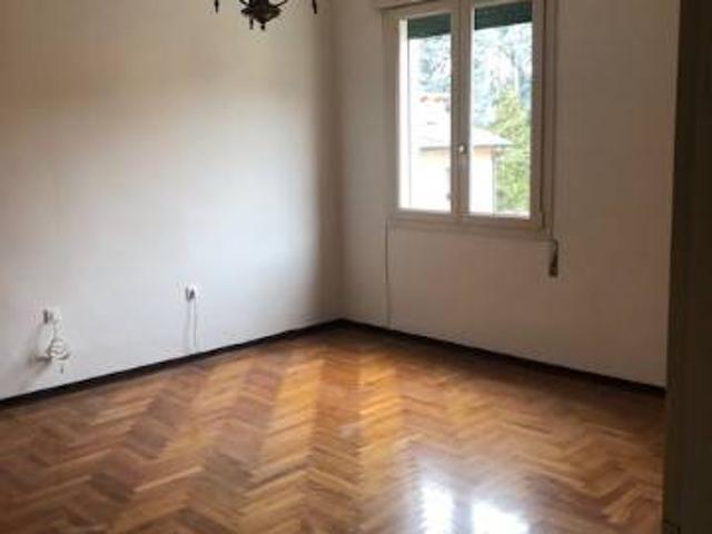 Appartamento in affitto a Vicenza VI