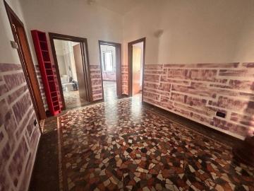 Appartamento in affitto a Vicenza VI