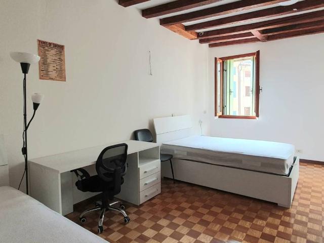 Appartamento in affitto a Vicenza VI