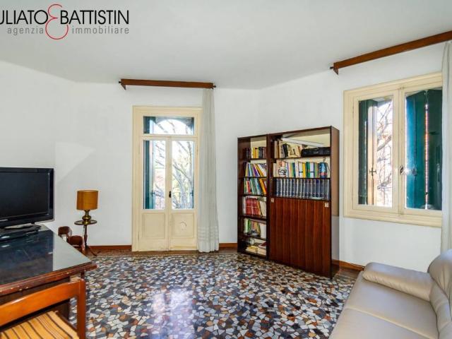 Appartamento in affitto a Vicenza VI